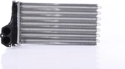 Obrázok produktu pre Ohrievač NISSENS 707268