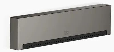 Produktbild von Dornbracht 13425979-99 Schwall-Ausl. Serienneutral