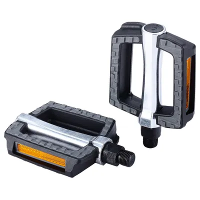 Zdjęcie produktu dla pedały trekkingowe BBB SteadyRider