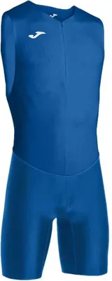 Immagine prodotto di Joma Elite Xi Body, Blu Reale, L