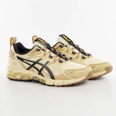Produktbild von Gel Quantum 180 Asics