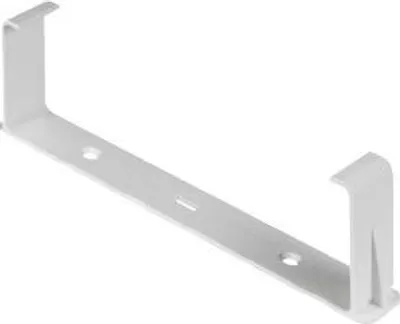 Produktbild von Flachkanalhalter (75X150) - A-Kp75-28