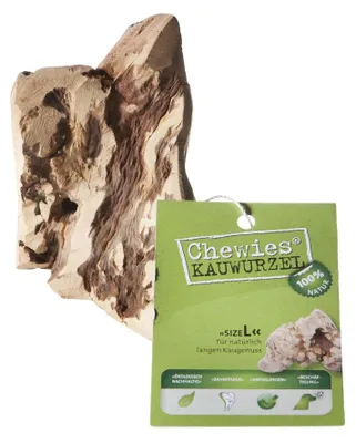 Image de Chewies Racine à mâcher L