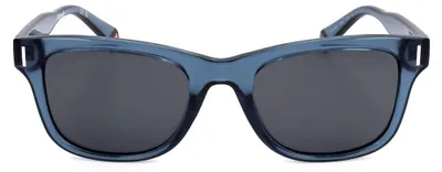 Immagine prodotto di Polaroid Mod. Pld 6206 S Blue