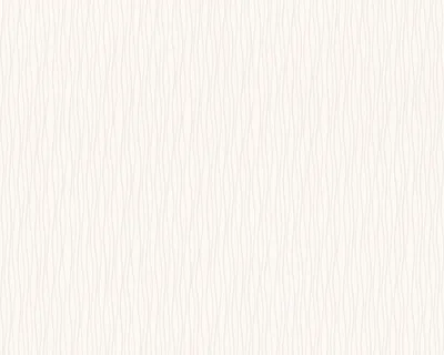 Produktbild von Livingwalls Vliestapete Streamline, creme, 10,05 m x 0,53 m, 292230, 2922-30