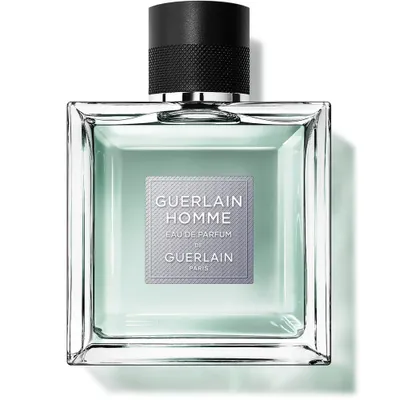 Obrázek produktu pro Guerlain - Guerlain Homme Eau de Parfum EDP 100ml