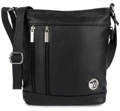 Obrázek produktu pro Kabelky Beltimore kral46black