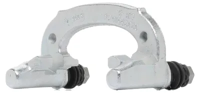 Image de Support (étrier de frein) TRW BDA410