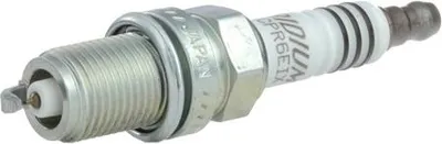 Immagine prodotto di Candela di accensione NGK 5689