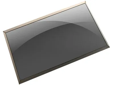 Produktbild von HP 828423-001, Anzeige, 39,6 cm (15.6"), Full HD, HP