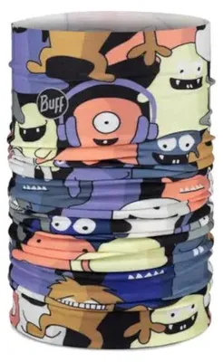 Image de BUFF Original EcoStretch MULTI MULTI -