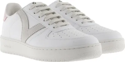 Produktbild von Victoria Sneakers 1258201-12 in White color size 37
