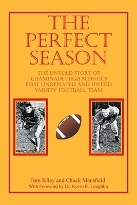 Produktbild von The Perfect Season