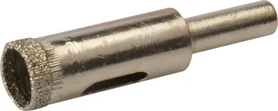 Produktbild von Diamant-Lochsäge 12 mm