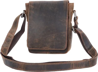 Leder Umhängetaschen günstig online kaufen - Main Image