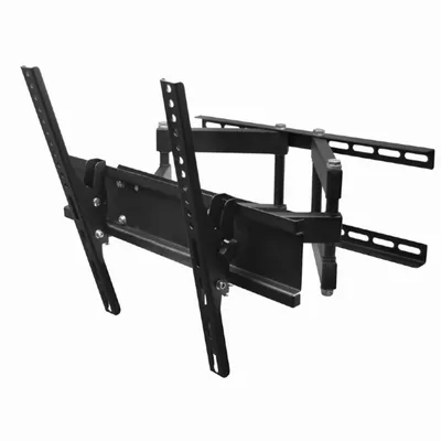 Immagine prodotto di Wandhalterung Mediarange für LCD/Plasma-TV 26"-55" bis 50 kg