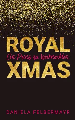 Produktbild von Royal Christmas