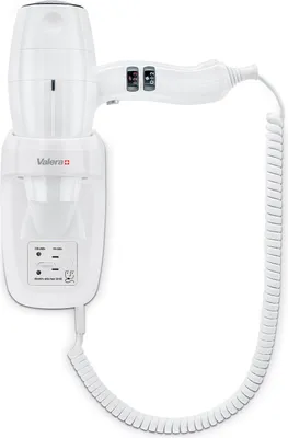 Produktbild von Silent Jet Protect 1200 Shaver White