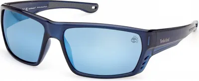 Produktbild von Timberland TB00002 POLARIZED 90D 64 mm