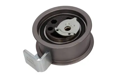 Produktbild von MAXGEAR 54-0434 Umlenkrolle Zahnriemen für VW Golf IV Schrägheck (1J1) Golf IV Variant (1J5) Lupo (6X1, 6E1) SHARAN (7M8, 7M9, 7M6) für AUDI A6 Avant