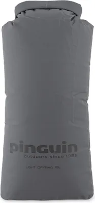 Produktbild von Pinguin Trockensack Barva: grau / Objem: 20 l
