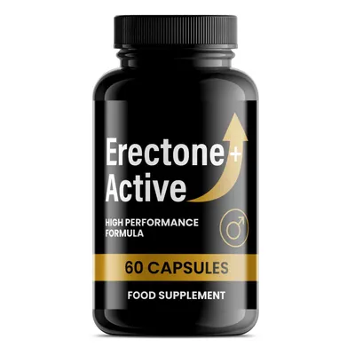 Obrázek produktu pro Erectone Active+