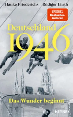 Image de Deutschland 1946
