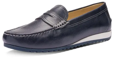 Produktbild von Slipper New Port 41,5