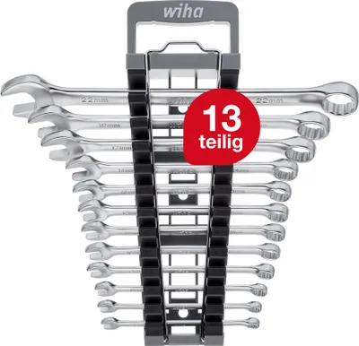 Zdjęcie produktu dla Wiha 45321