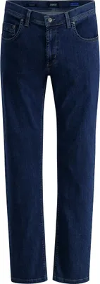 Produktbild von PIONEER AUTHENTIC JEANS RANDO 6821 blue stonew 38/36