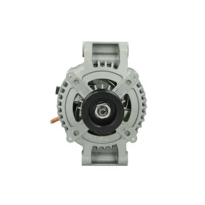 Produktbild von BV PSH 835.949.136.050 Lichtmaschine Generator LiMa 136A 12V für CHRYSLER SEBRING Cabriolet (JR) für DODGE AVENGER