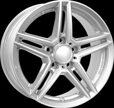 Obrázek produktu pro RIAL ráfek kola M10-85834M81-0