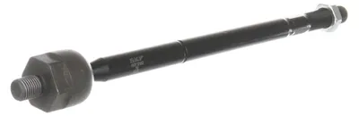 Image de SKF VKDY 821052 Articulation axiale de barre d'accouplement pour TOYOTA RAV 4 II (CLA2, XA2, ZCA2, ACA2)