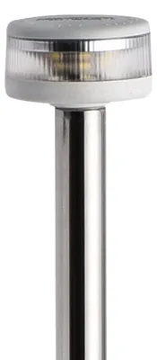 Produktbild von Leuchtstange Evoled 360° Wandmontage VAStahl 100cm , 1 Stück