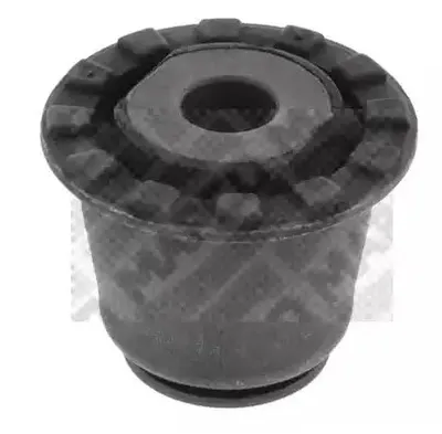 Produktbild von MAPCO 36658 Achslager für FORD MONDEO III (B5Y) Hinten Vorne