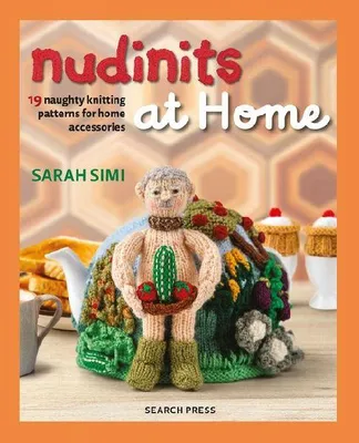 Produktbild von Nudinits at Home