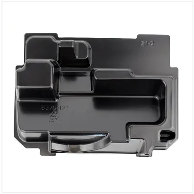 Immagine prodotto di Inserto Makita adatto per BSS / DSS 610 611 ( 837642-5 )