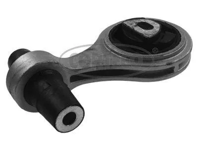 Produktbild von Corteco Lagerung, Motor Hinten 80001801