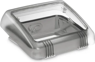 Image de Lanterneau Micro Heki - Dometic