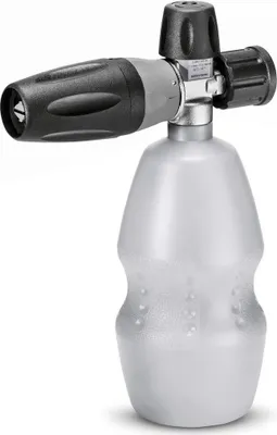 Produktbild von Kärcher Schaumlanze Duese 025 6.394-968.0