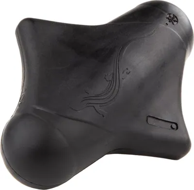Image de Elastomère Thudbuster G4 LT - extra dur / 9