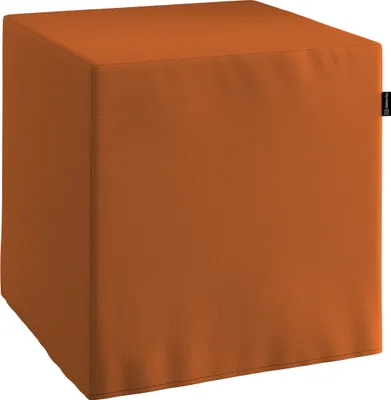 Immagine prodotto di Copri pouf a cubo