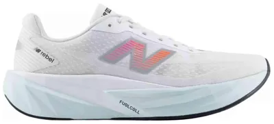 Produktbild von Laufschuhe New Balance MFCX1WY für Herren