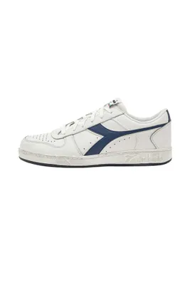 Obrázek produktu pro Diadora 470320 : Velikost - 41 Velikost: 41