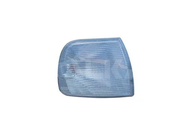 Produktbild von ALKAR 2102984 Blinker Blinkleuchte vorne Rechts für VW Transporter IV Bus (70B, 70C, 7DB, 7DK, 70J, 70K, 7DC, 7DJ) Transporter IV Kastenwagen