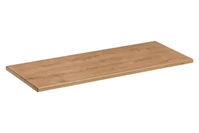 Obrázek produktu pro chybí Koupelnová skříňka 120 cm – moderní deska z vysoce kvalitních materiálů