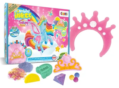Obrázok produktu pre Craze 047286