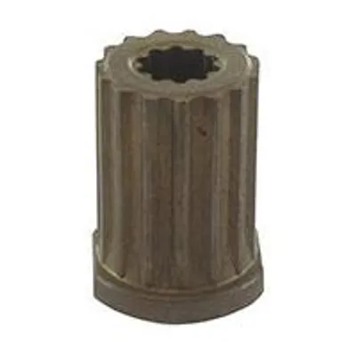 Image de Adaptateur à 10 dents. Se monte sur notre 1603089.