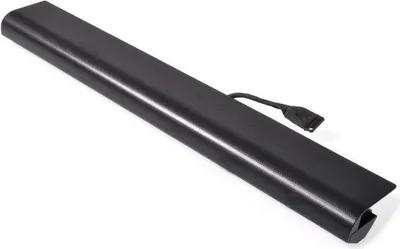 Obrázok produktu pre Lenovo 5B10K02219, Batérie, Lenovo