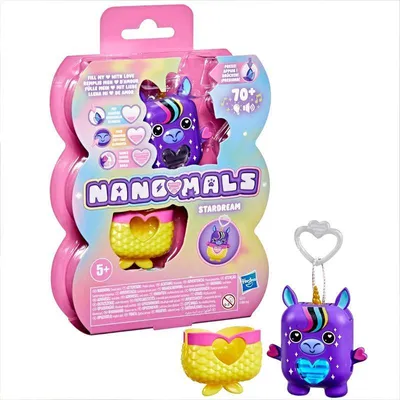 Obrázek produktu pro Hasbro G2211ES0, 5 rok/roky